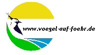 www.voegel-auf-foehr.de
